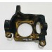 Montante Dianteiro Esquerdo Dodge Ram 2008 Original (73)
