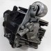 Diferencial Traseiro Bmw Z4 2.0 2014 Original (21)
