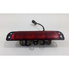 Break Light Triton 2008/2015 Original Cx07 55