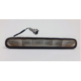 Break Light Toyota Hilux 2012/2015 Original Cx07 57