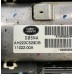 Coluna Direção Range Rover Sport 2011 Original (02)