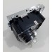 Comando Tração Range Rover Sport 3.0 Hse 2016 Original