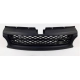 Grade Dianteira Range Rover Sport 2011 Original (08)