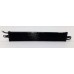 Radiador Do Óleo Range Rover Sport 3.0 2011 Original 