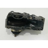 Compensador Alternador Freelander 2 2008 Original Cx63