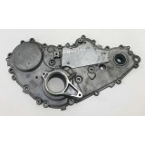 Tampa Frontal Motor Freelander 2 2008 Original Cx63 (02)