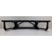 Painel Frontal Range Rover Sport 2011 Original 