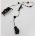 Sensor Temperatura Range Rover Sport 2011 Original Cx Sensor