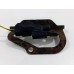Sensor Temperatura Range Rover Sport 2011 Original Cx Sensor