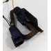 Sensor Temperatura Range Rover Sport 2011 Original Cx Sensor