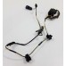 Sensor Temperatura Range Rover Sport 2011 Original Cx Sensor