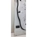Porta Dianteira Esquerda Range Rover Sport 2011 Original -36