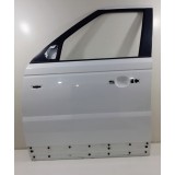 Porta Dianteira Esquerda Range Rover Sport 2011 Original -36
