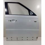 Porta Dianteira Direita Range Rover Sport 2011 Original - 38