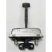 Limitador Porta Dianteira Direita Range Rover Sport 2011