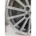 Jogo De Roda Aro 19 Range Rover Sport 2011 Original 