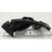 Guia Parachoque Traseiro L.e Range Rover Sport 2011 Cxguias