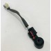 Sensor Detonação Toyota Corolla 2017 Original Cx:sensores