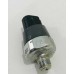 Sensor Pressão Do Óleo Corolla 2017 Original Cx:sensores