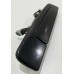 Maçaneta Traseira Externa Mitsubishi Pajero Tr4 2012 - B13