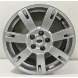 Roda Aro 19 Land Rover Discovery 4 Original - 01