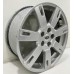 Roda Aro 19 Land Rover Discovery 4 Original - 01
