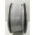 Roda Aro 19 Land Rover Discovery 4 Original - 02