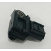 Sensor Map Honda Crv 2008 Original Cx:sensores