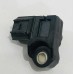 Sensor Map Honda Crv 2008 Original Cx:sensores