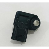 Sensor Map Honda Crv 2008 Original Cx:sensores