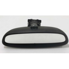 Retrovisor Interno Bmw 120i 2016/2017 Original - Cx19 05