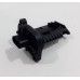 Sensor Fluxo De Ar Bmw 120i 2016 Original Cx Sensor 