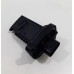 Sensor Fluxo De Ar Bmw 120i 2016 Original Cx Sensor 