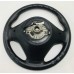 Volante Direção C/ Botões Bmw 120i 2016 Original (21)