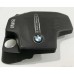 Tampa Capa Do Motor Bmw 120i 2016 Original - 01