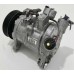 Compressor Ar Condicionado Bmw 120i 2016 Original Cx22 05