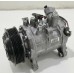 Compressor Ar Condicionado Bmw 120i 2016 Original Cx22 05