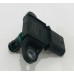 Sensor Map Bmw 120i 2016 Original Cx:sensores