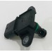 Sensor Map Bmw 120i 2016 Original Cx:sensores