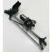 Motor Limpador Para-brisa Bmw 120i 2016 Original Cx135 (22)