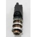 Válvula Solenoide Bmw 120i 2016 Original Cxsensores