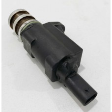 Válvula Solenoide Bmw 120i 2016 Original Cxsensores