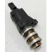 Válvula Solenoide Bmw 120i 2016 Original Cxsensores