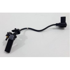 Sensor De Rotação Bmw 120i 2016 Original Cx Sensor 