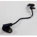 Sensor De Rotação Bmw 120i 2016 Original Cx Sensor 