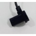 Sensor De Rotação Bmw 120i 2016 Original Cx Sensor 