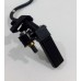 Sensor De Rotação Bmw 120i 2016 Original Cx Sensor 