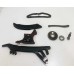 Kit Corrente Bmw 120i 2016 Original (04)