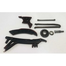 Kit Corrente Bmw 120i 2016 Original (04)