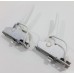 Par Dobradiça Tampa Traseira Hilux 2 Portas 2012/2015 (03)